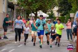 2025-08-23 KTRE 2025_153747_DSC_0984-2